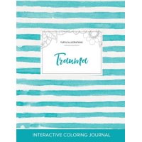Courtney Wegner Art Books Walmartcom - 