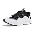 thumbnail image 3 of Tenis Fila Trigate para Hombre 1RM01285-003 blanco 27.5 Fila 1RM01285-003 TRIGATE, 3 of 4