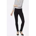 thumbnail image 3 of NYDJ Alina Legging Skinny Women's Pants, 3 of 4