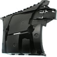 thumbnail image 5 of For 17-18 BMW 5-Series w/M Package Rear Bumper Mounting Brace Bracket Left Side, 5 of 5