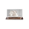 thumbnail image 1 of Campana Extractora Para Cocina JAZMIN Con Alacena, 1 of 8