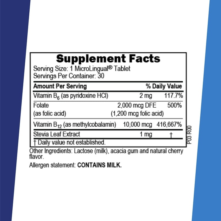 tirzepatide mix with bac water How Much Bac Water to Mix With 30mg Tirzepatide? Doctor-Reviewed Mixing  Guide
