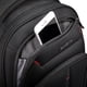 thumbnail image 5 of Mochila Samsonite Xenon 4.0 Grande Expandible, 5 of 7