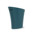 thumbnail image 4 of Umbra Skinny Trash Can 2-Gallon (7.5L) Capacity, 4 of 15
