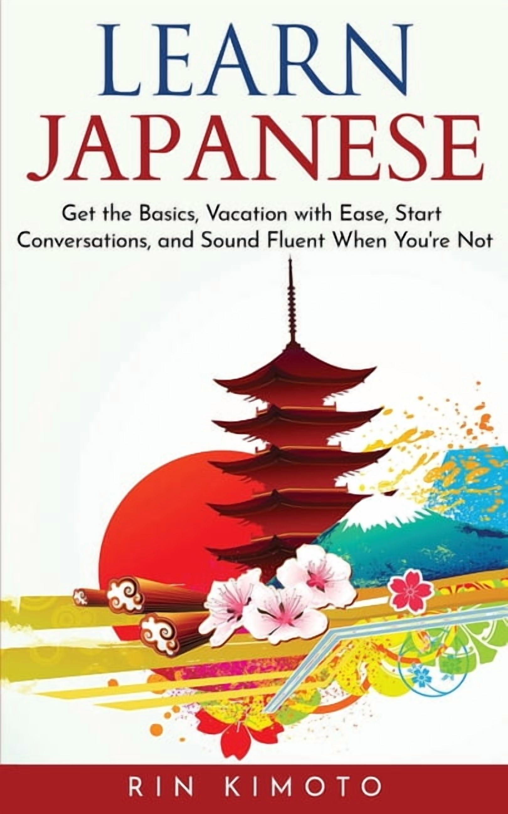 Marugoto: Japanese Language and Culture Marugoto: Japanese
