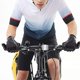 thumbnail image 2 of Guantes de ciclismo de medio dedo para hombres y mujeres, guantes acolchados para bicicleta de carretera, 2 of 4