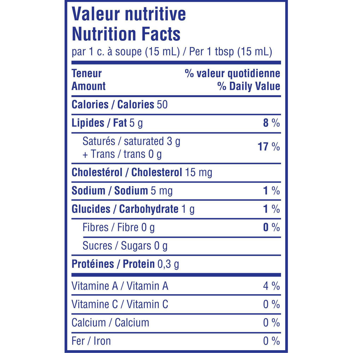 Québon 35% Cooking Cream
