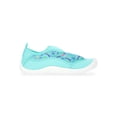 thumbnail image 2 of Wonder Nation Toddler Little and Big Boys or Girls Water Shoes, 2 of 6