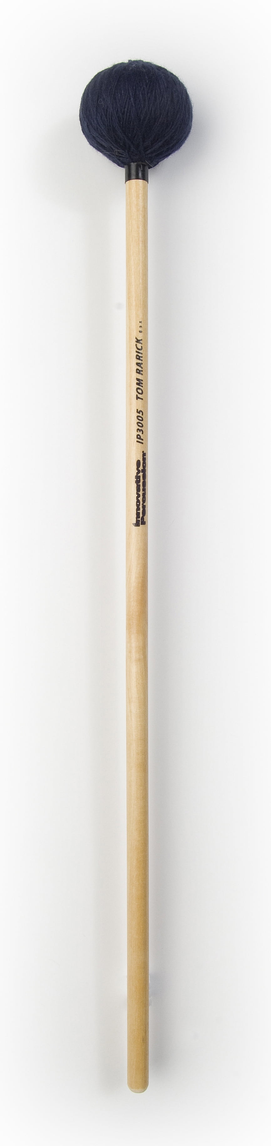 Innovative Percussion Graduated Marimba Set - 1-PIUS2, 2-PIUS3, 1