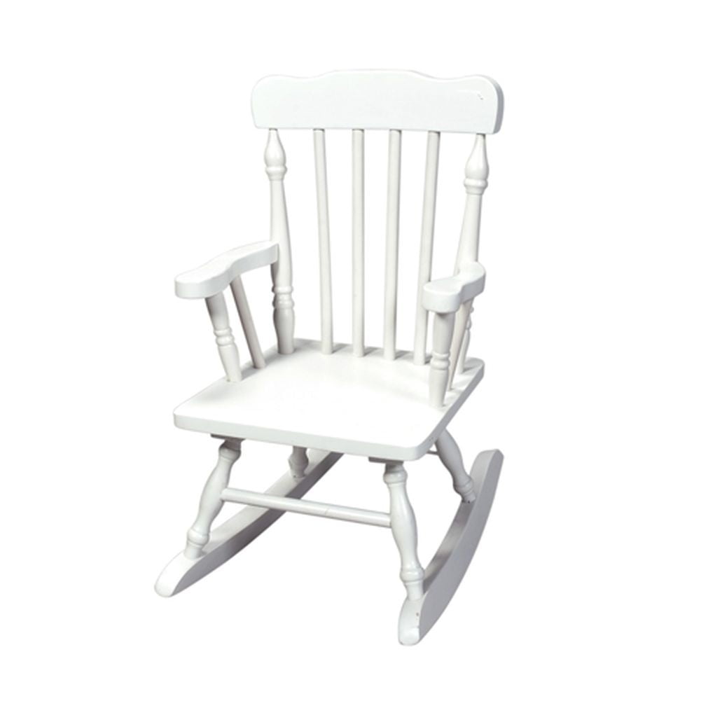 childrens chairs walmart