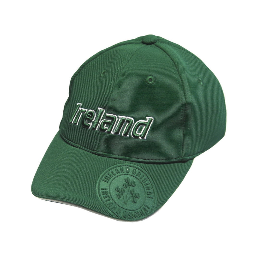 irish rugby baseball caps