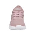 thumbnail image 4 of Tenis Mujer Hgn By Mr Shu Deportivos Running rosa 23.5, 4 of 4