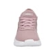 thumbnail image 4 of Tenis Mujer Hgn By Mr Shu Deportivos Running rosa 25, 4 of 4