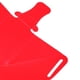 thumbnail image 5 of 1 Unid de Placa + 1 Placa + 1 Copa Plegable Duradero de Excurnismo Reemplazable Multiusos Portatíl Macarena Camping Copa plegable, 5 of 8