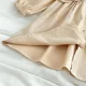 thumbnail image 4 of Ropa para bebés y niños, mono con solapa Floral Retro para niñas, vestido de manga larga para niñas, vestido para hermanas, vestido de una pieza para niños pequeños, 4 of 6