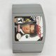 thumbnail image 5 of Tarjeta de cartucho de juegos Goldeneye 007 para consola Nintendo 64, versión NTSC de EE. UU., juego N64 NUEVO, 5 of 5