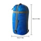thumbnail image 3 of Bolsa De Compresión Bolsa de compresión Bolsa de almacenamiento liviana Impermeable para caminatas Aventuras al aire libre Likrtyny Para Estrenar, 3 of 3