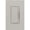 Taupe, variant on Lutron Maestro 150W CFL/LED Dimmer - Single Pole, 3-Way, Multi-Location - White