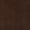 Brown, variant on ANTPOP Runner Rug Outdoor Carpet Runners Hallway Non-Slip Rubberback Area Rugs Indoor Entrance Mat for Entryway Kitchen, 3'x10', Solid Black