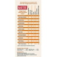 thumbnail image 3 of Kaytee Finch Sock Bird Feeder 26 oz (2 Count), 3 of 7