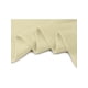 thumbnail image 2 of BUFANDA CHIC para Mujeres Estilo Tejido Larga Rectangular Cálida Bufanda de Invierno Beige 180x30cm/71x12", 2 of 5