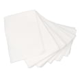 thumbnail image 3 of Papel desechable para tatuajes de 68 hojas, fuerte absorción de agua, suave, transpirable, toallitas secas para tatuajes, para salón de belleza, 3 of 14