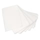 thumbnail image 4 of Papel de tatuaje desechable de 68 hojas, fuerte absorción de agua, toallitas secas para tatuajes suaves y transpirables, papel para Salom de belleza, 4 of 8