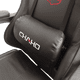 thumbnail image 3 of Silla Gamer Con Luz - Ergonómica - Chaho Tryhard Chair (ctc) negro Unica CHAHO Tryhard Ligths, 3 of 8