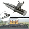 thumbnail image 1 of Fuel Injector 1278216 For Caterpillar 3116/3114, 1 of 5