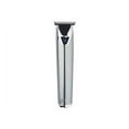 thumbnail image 2 of WAHL Stainless Steel Lithium Ion Rechargeable Hair Clipper/ Trimmer, Model 9818, 2 of 6