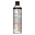 thumbnail image 3 of Spectracide Triazicide Insect Killer for Landscapes & Gardens, Outdoor Fogger, 16 Ounces, 3 of 6