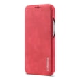 thumbnail image 1 of CAN Exclusive Handiwork Phone Case for Samsung S20 Ultra, 1 of 5