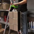 thumbnail image 5 of Adjustable Lifting Moving Straps - 2 Pack Furniture Moving Straps for Furniture, Boxes, Mattresses, Building and Heavy Materials, Supports up to 600 l, 5 of 5