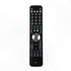 thumbnail image 1 of Universal Remote Control for Freeview HDR Devices with 500GB & 1TB HDD Smart Systems, 1 of 5