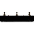 thumbnail image 3 of Conmutador, selector y combinador ABC Morley, 3 of 6