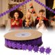 thumbnail image 5 of Decoraciones de Halloween, adornos de Halloween, regalos de Halloween, cinta decorativa de fantasmas de Halloween para fiestas espeluznantes y decoración del hogar, cinta de Halloween, 5 of 5