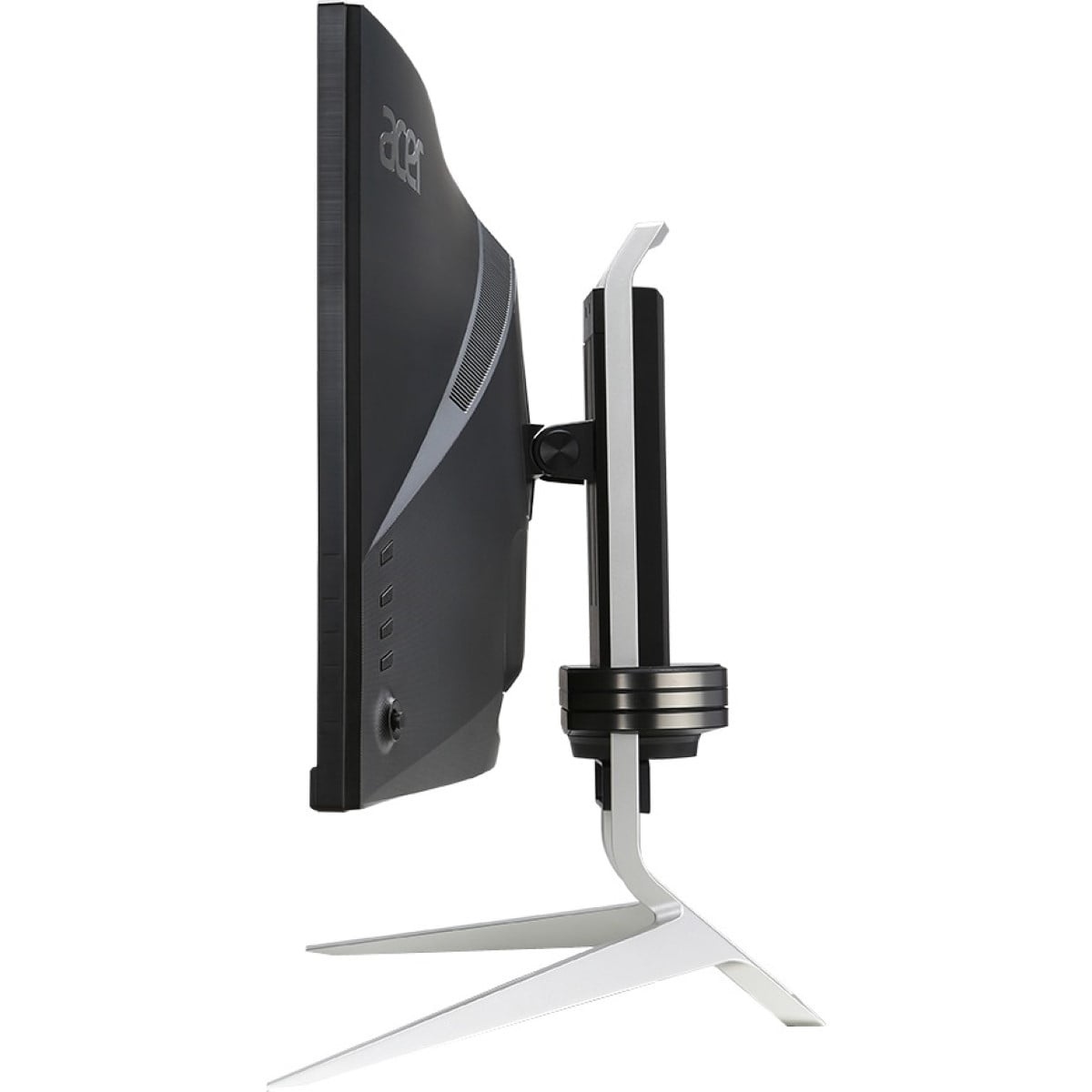 Acer XR382CQK 37.5
