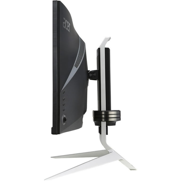 Acer XR382CQK 37.5