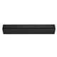 thumbnail image 3 of Barra de sonido Sidaley 20W con Cable e inalámbrica Bluetooth para TV y PC Negro 330MM, 3 of 6