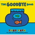 thumbnail image 3 of The Goodbye Book (Hardcover), 3 of 3