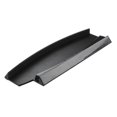 thumbnail image 2 of Vertical Stand / Holder Stand for Playstation3 PS3 Slim Console NEW, 2 of 5