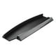 thumbnail image 2 of Vertical Stand / Holder Stand for Playstation3 PS3 ect, 2 of 5