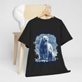 thumbnail image 6 of Mama Bear Dont Mess With Mama Bear Shirt, Mother's Day Shirt ID-0403-FGCO, 6 of 9