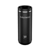 Baby Brezza Portable Bottle Warmer