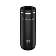Baby Brezza Portable Bottle Warmer