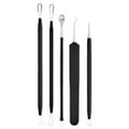 Equate Beauty Acne Removal Blemish Tool Set, 5 Count