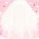 thumbnail image 1 of Cowsor Girls Tutu Skirt 50s Vintage Ballet Bubble Dance Skirts for Party, 1 of 3