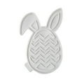 thumbnail image 1 of Easter Silicone Casting for DIY Epoxy Resin Craft and Decorative Plaster Projects, 1 of 3