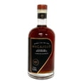 thumbnail image 1 of Licor Macajillo De Nuez De Macadamia 750 Ml Macajillo Licor, 1 of 3