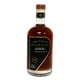 thumbnail image 1 of Licor Macajillo De Nuez De Macadamia 750 Ml Macajillo Licor, 1 of 3